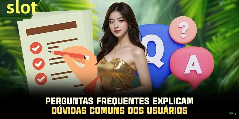 Cassino seguro no 25s — SSL, 2FA e suporte 24/7