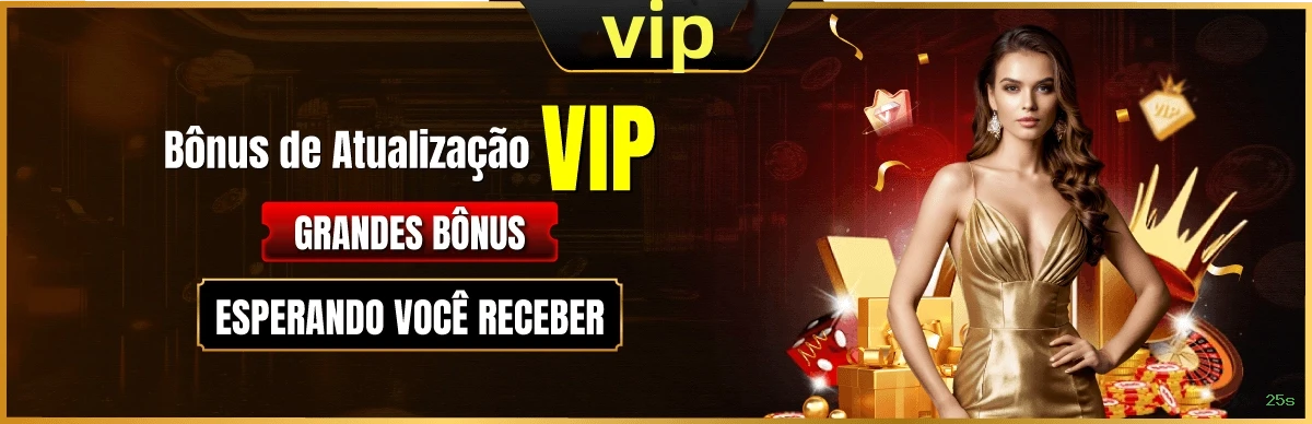 Apostas ao vivo no 25s — cash out e cotações em tempo real