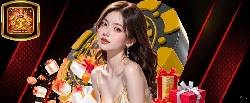 Entendendo a Categoria FAQ do 25s: Esclarecimentos e Dicas para Apostadores