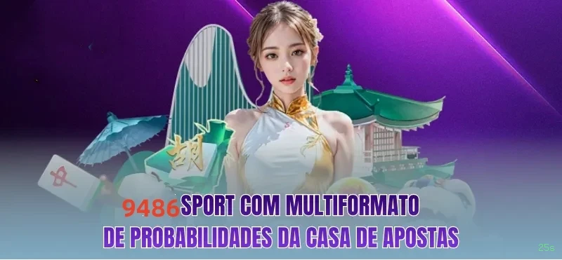 Cassino ao vivo no Brasil | 25s: segura e premiada