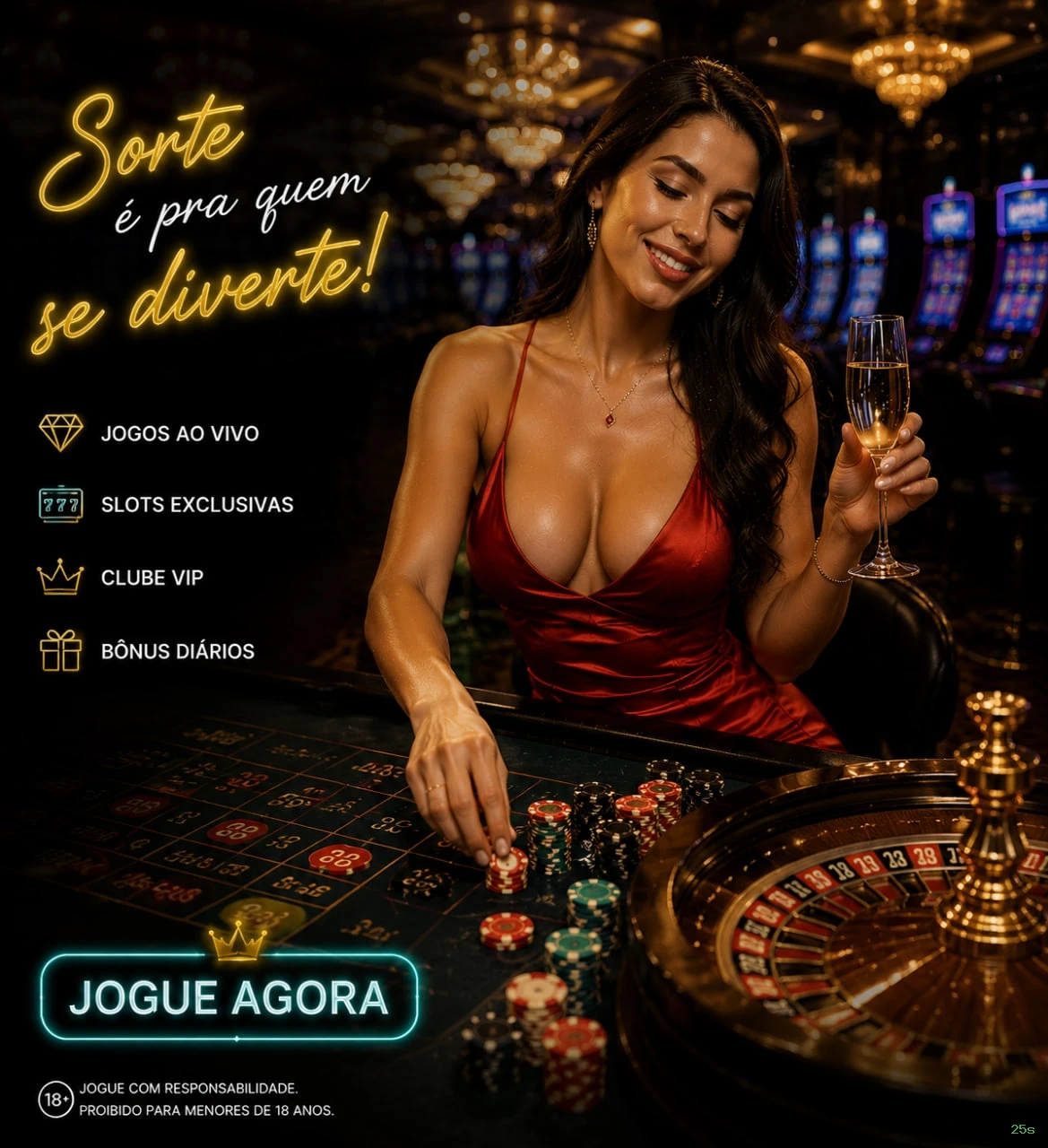 A Importância da Categoria 'Reclamações' no 25s: Um Espaço para Diálogo e Melhoria
