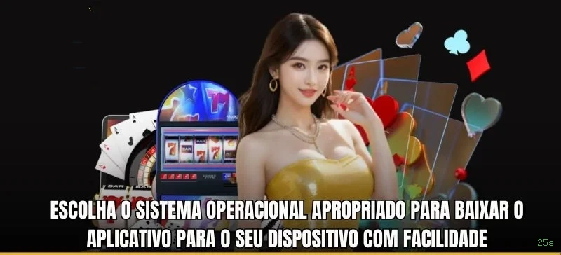 Jogos com dublagem PT-BR no 25s — imersão total