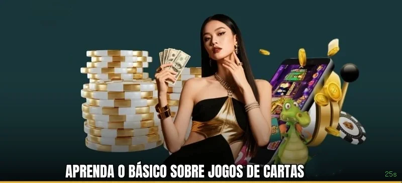187bet