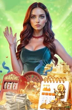 Ranking dos melhores jogos no 25s — favoritos da comunidade