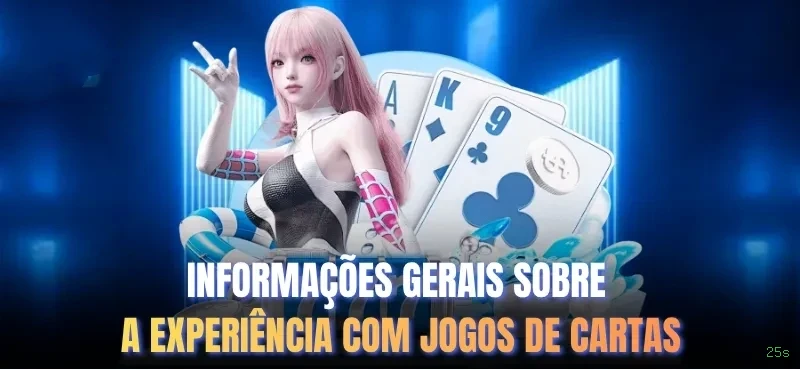 25s.com bet- PLATAFORMA OFICIAL 💯25s.com login